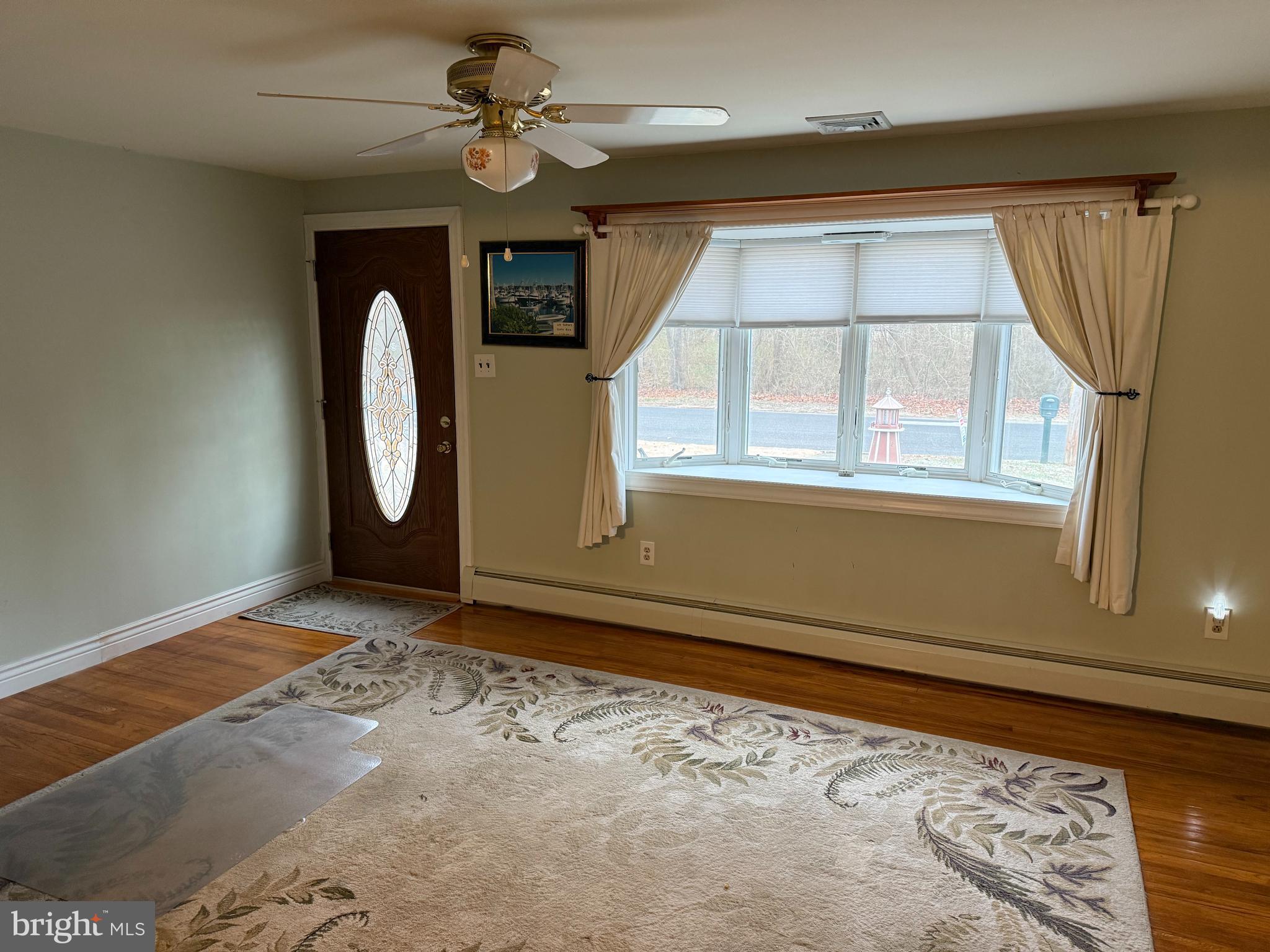 719 Flittertown Road Hammonton, NJ 08037 - Photo 2 of 2 Gallery Image 2