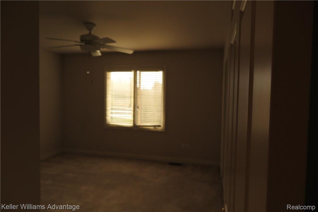 47919 Inveraray Road Canton, MI 48188 - Photo 26 of 46 IMG_1355.JPG