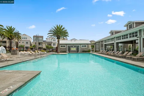 $1,738,888 | 7195 Calistoga Lane, Dublin, CA 94568