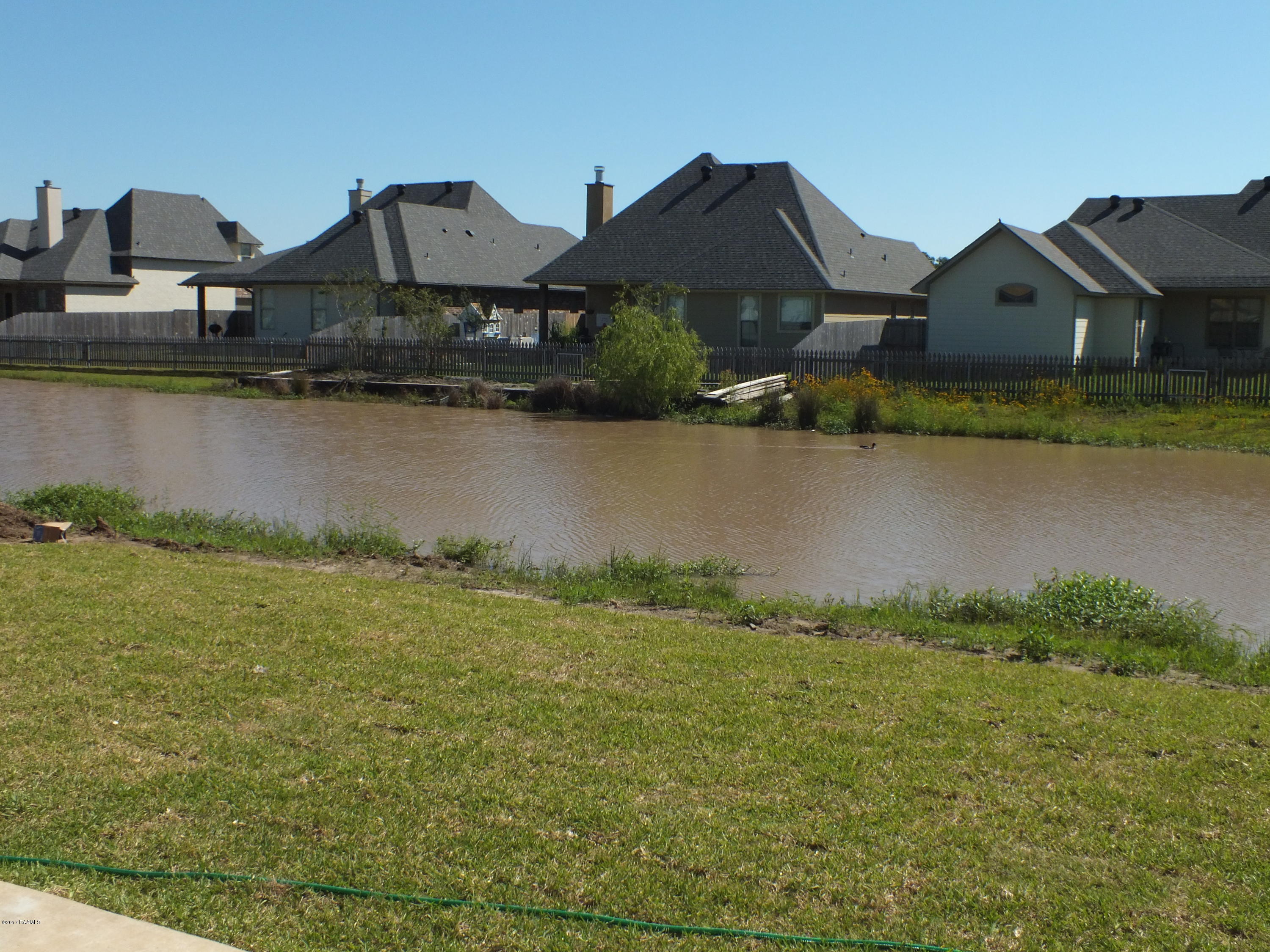 111 Timber Bark Road Lafayette, LA 70508 - Photo 3 of 5 Gallery Image 3