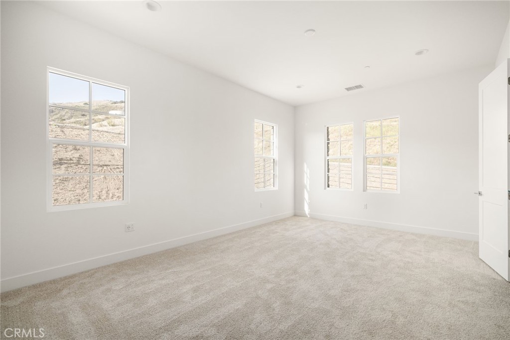 2009 Trail Ridge Lane San Dimas, CA 91773 - Photo 30 of 48