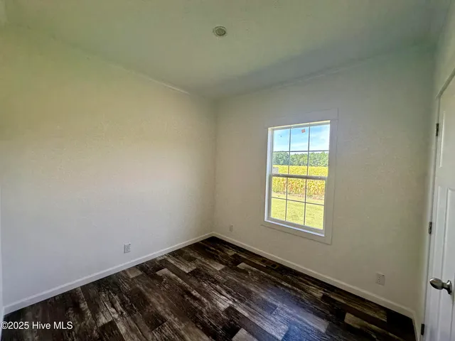 $277,900 | 100 Cottonwood Court, Kenly, NC 27542