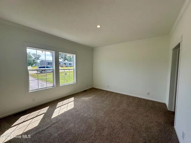 $277,900 | 100 Cottonwood Court, Kenly, NC 27542