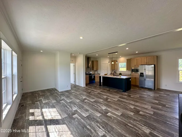 $277,900 | 100 Cottonwood Court, Kenly, NC 27542