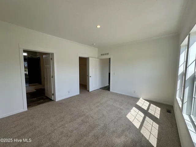 $277,900 | 100 Cottonwood Court, Kenly, NC 27542