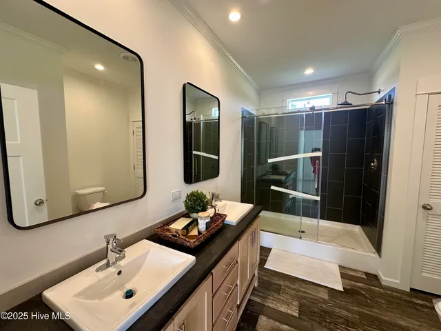 $277,900 | 100 Cottonwood Court, Kenly, NC 27542