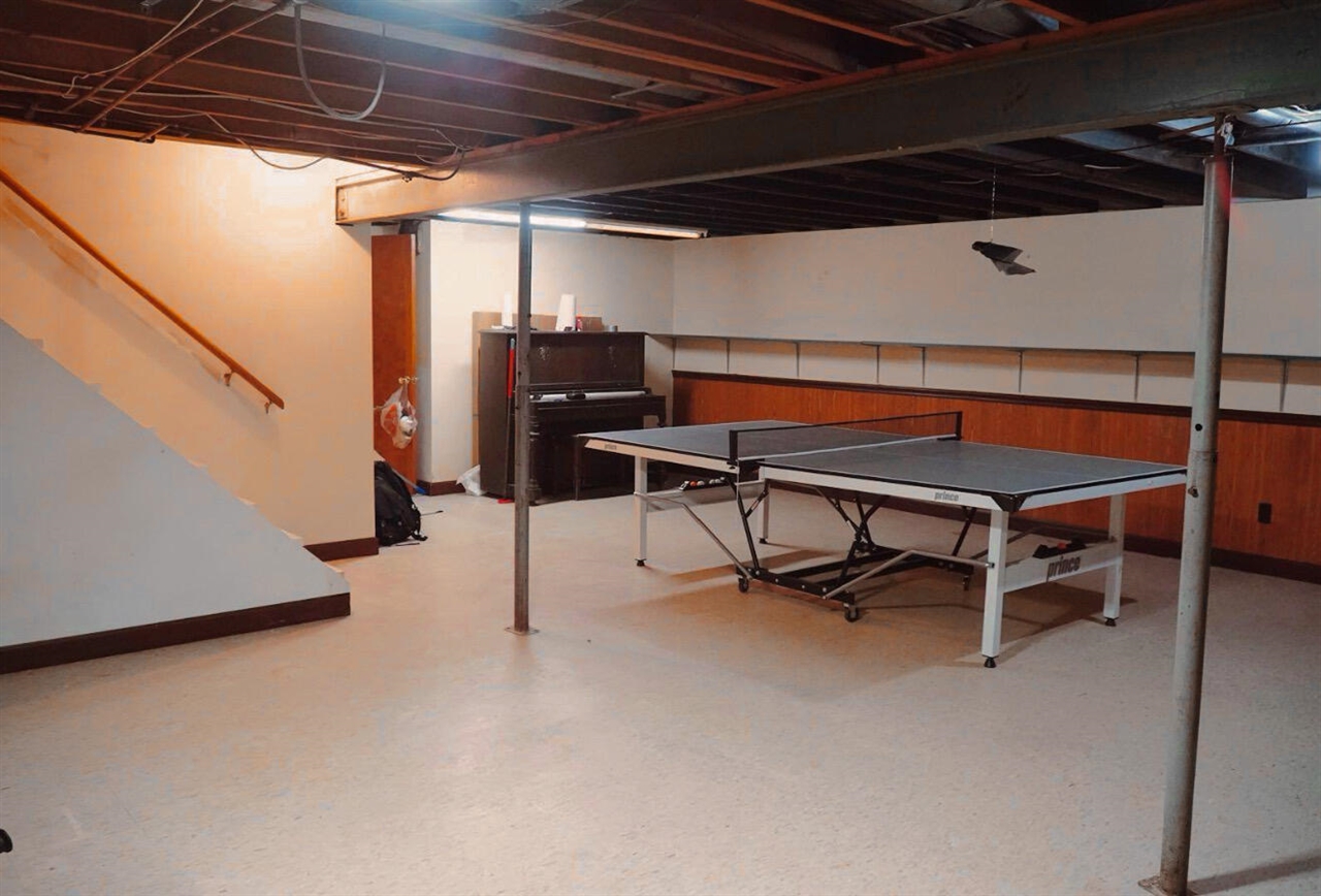 3787 Northmeadow Road Jackson, MI 49201 - Photo 20 of 35 Gallery Image 20