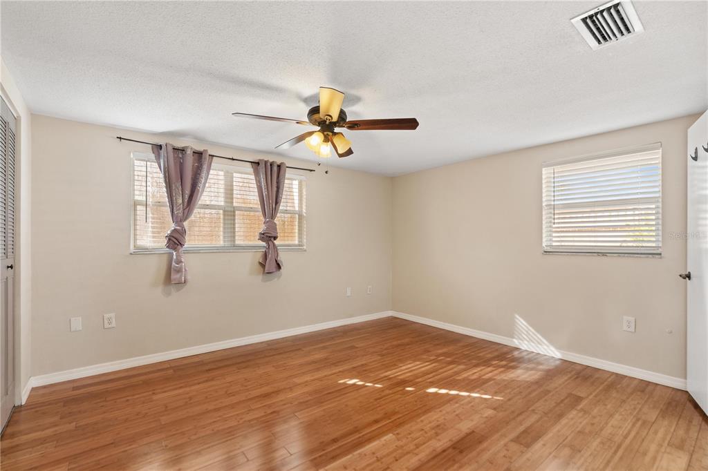 10124 Orchid Drive Port Richey, FL 34668 - Photo 12 of 29