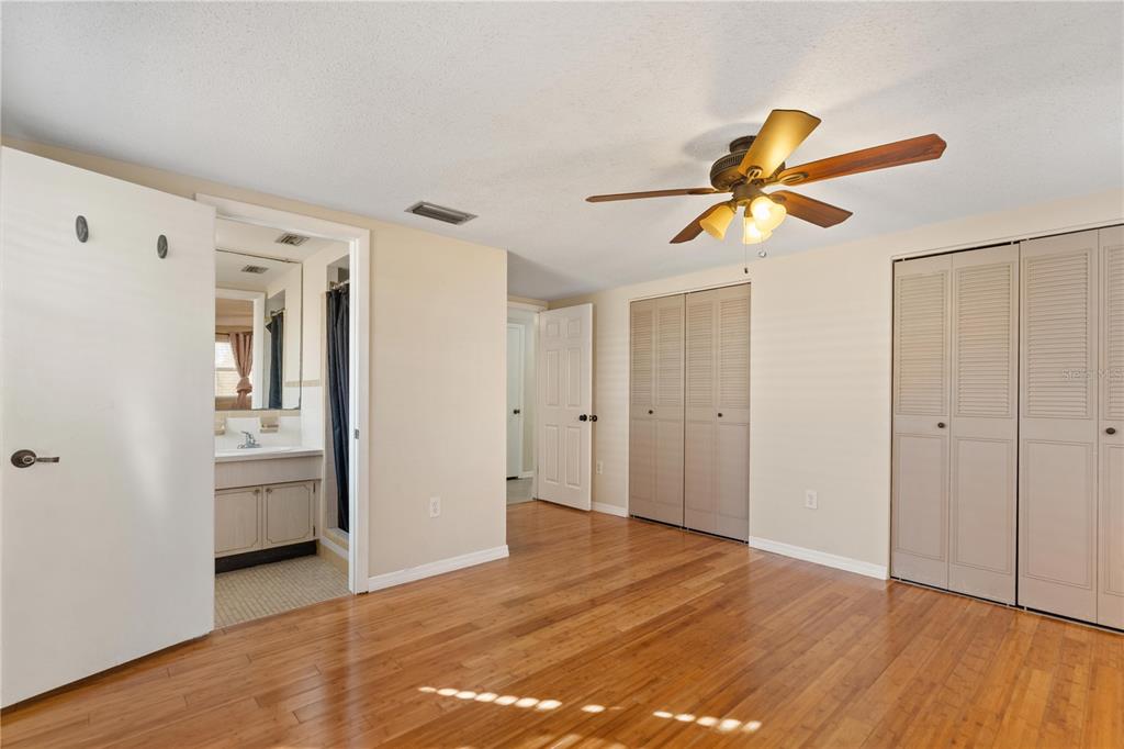 10124 Orchid Drive Port Richey, FL 34668 - Photo 13 of 29