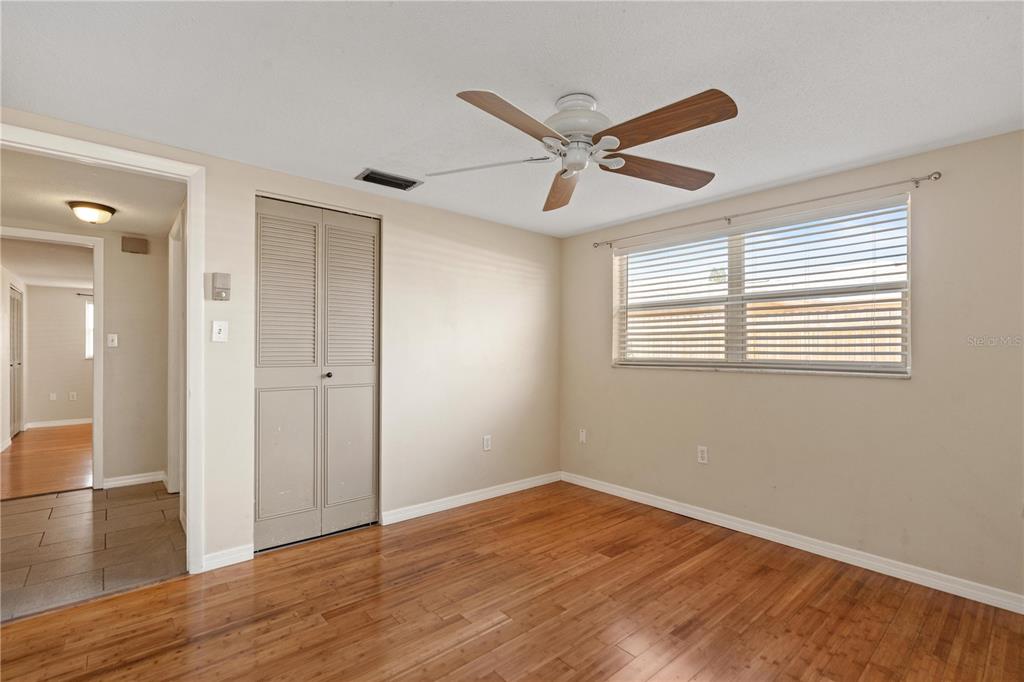 10124 Orchid Drive Port Richey, FL 34668 - Photo 16 of 29