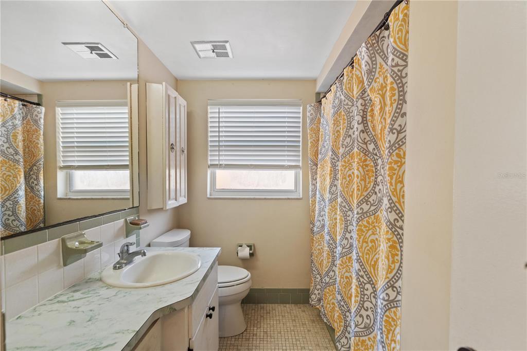 10124 Orchid Drive Port Richey, FL 34668 - Photo 18 of 29