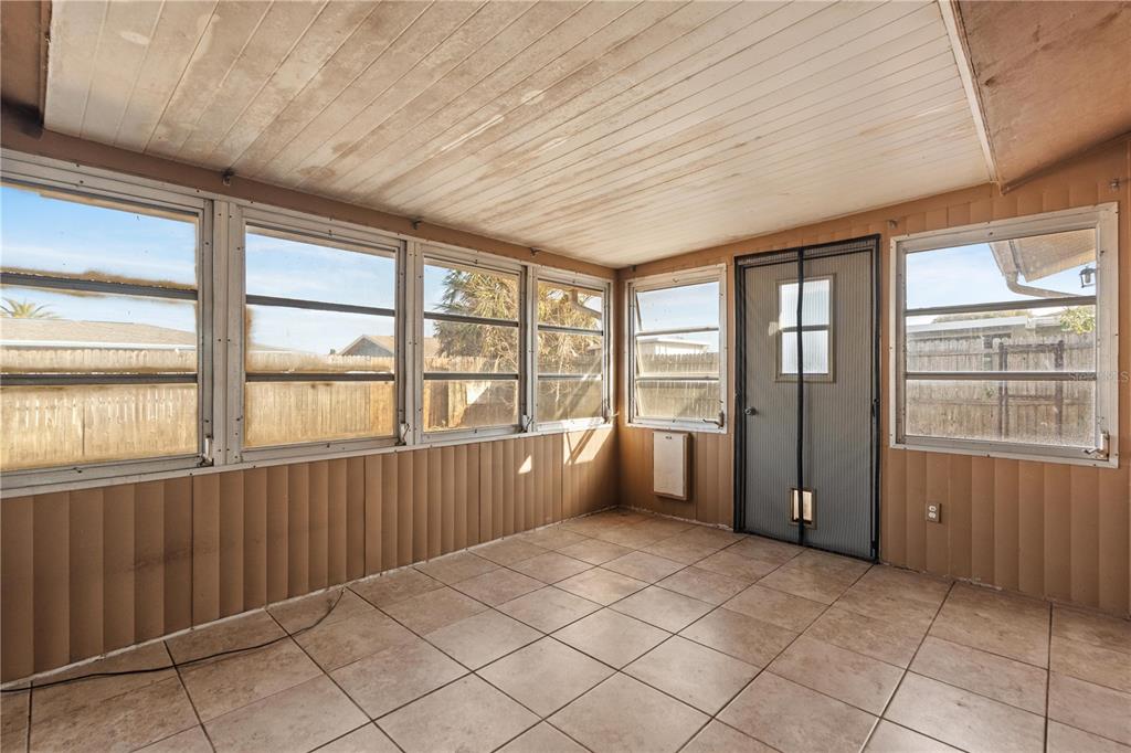 10124 Orchid Drive Port Richey, FL 34668 - Photo 19 of 29