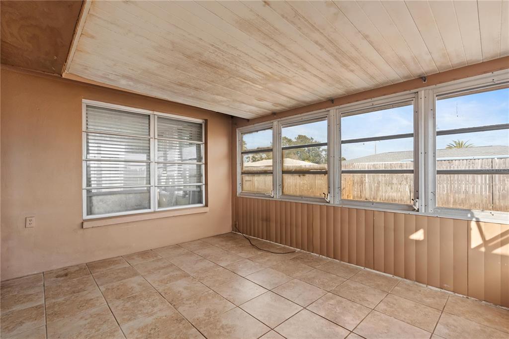 10124 Orchid Drive Port Richey, FL 34668 - Photo 20 of 29