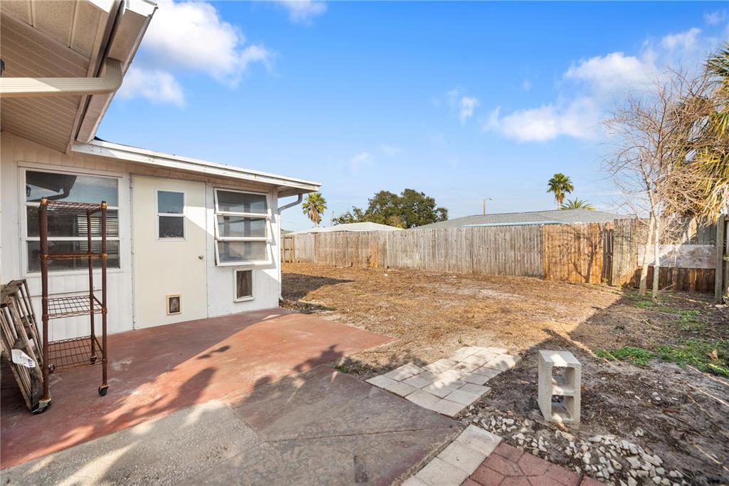 10124 Orchid Drive Port Richey, FL 34668 - Photo 21 of 29