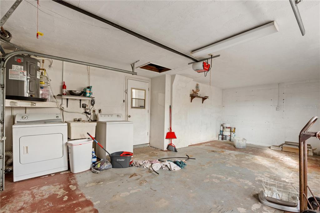 10124 Orchid Drive Port Richey, FL 34668 - Photo 26 of 29