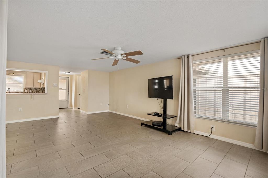 10124 Orchid Drive Port Richey, FL 34668 - Photo 5 of 29