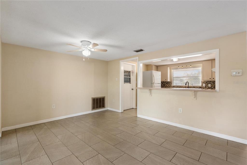 10124 Orchid Drive Port Richey, FL 34668 - Photo 8 of 29