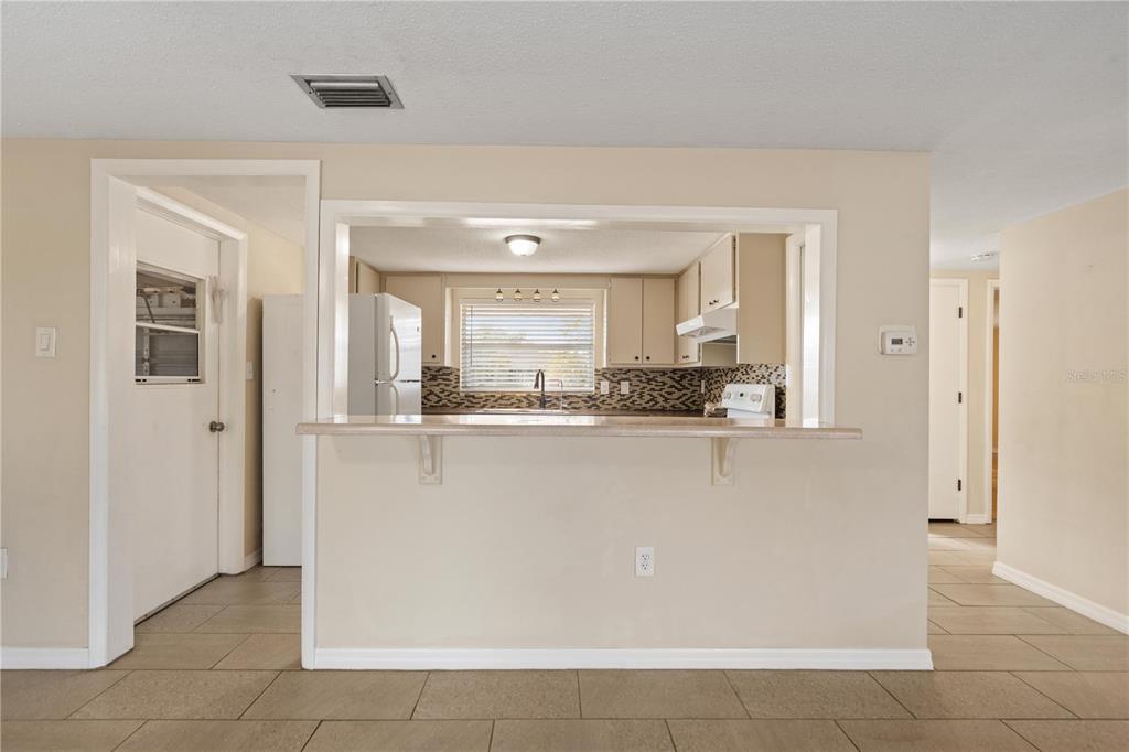 10124 Orchid Drive Port Richey, FL 34668 - Photo 9 of 29