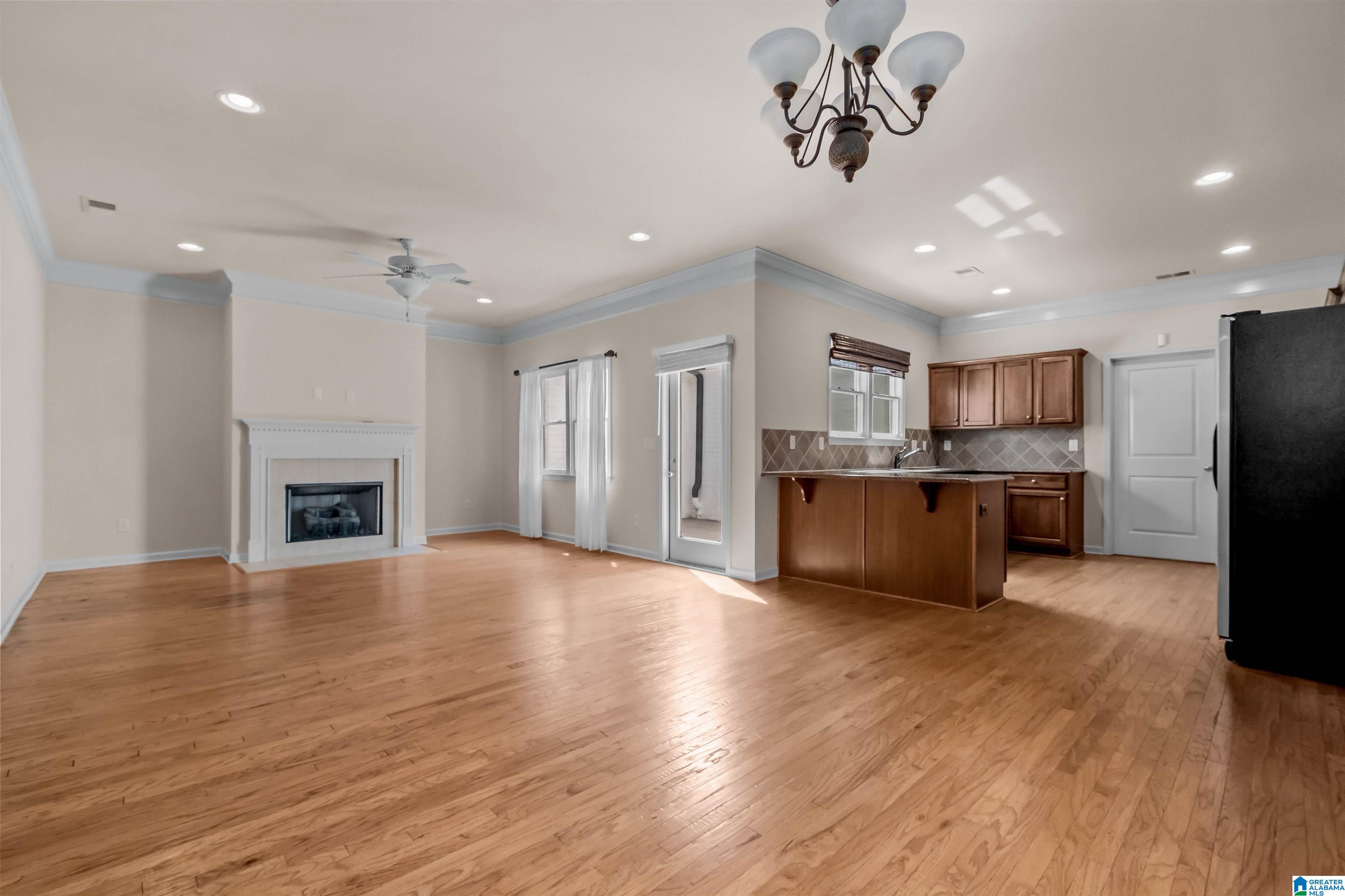 1770 Portobello Road, Unit 1770 Birmingham, AL 35242 - Photo 17 of 52