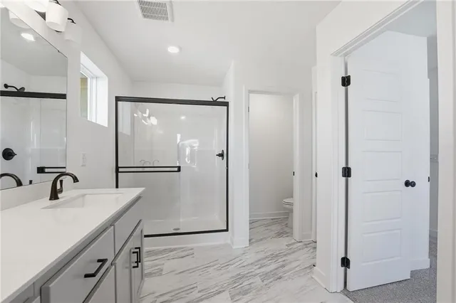 $320,270 | 1335 South 4th Street East, Louisburg, KS 66053