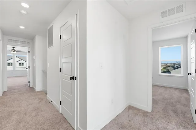 $320,270 | 1335 South 4th Street East, Louisburg, KS 66053