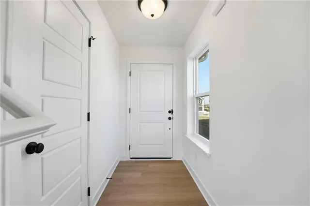 $320,270 | 1335 South 4th Street East, Louisburg, KS 66053