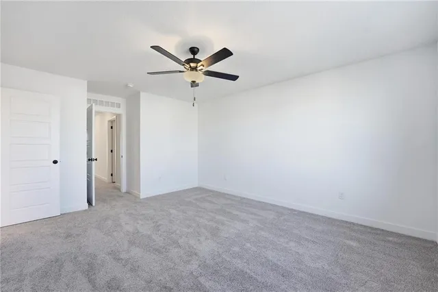 $320,270 | 1335 South 4th Street East, Louisburg, KS 66053