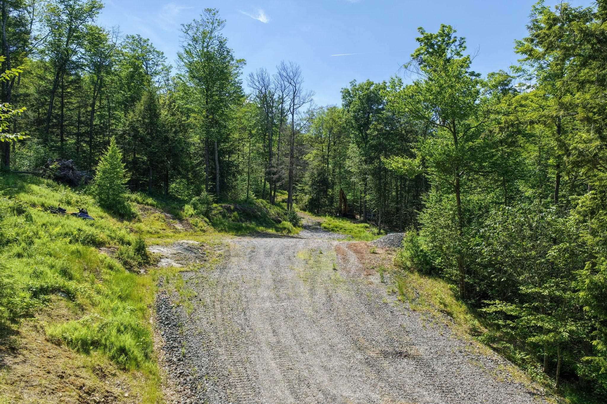 381 Whitaker Farm Road Marlboro, VT 05301 - Photo 6 of 20