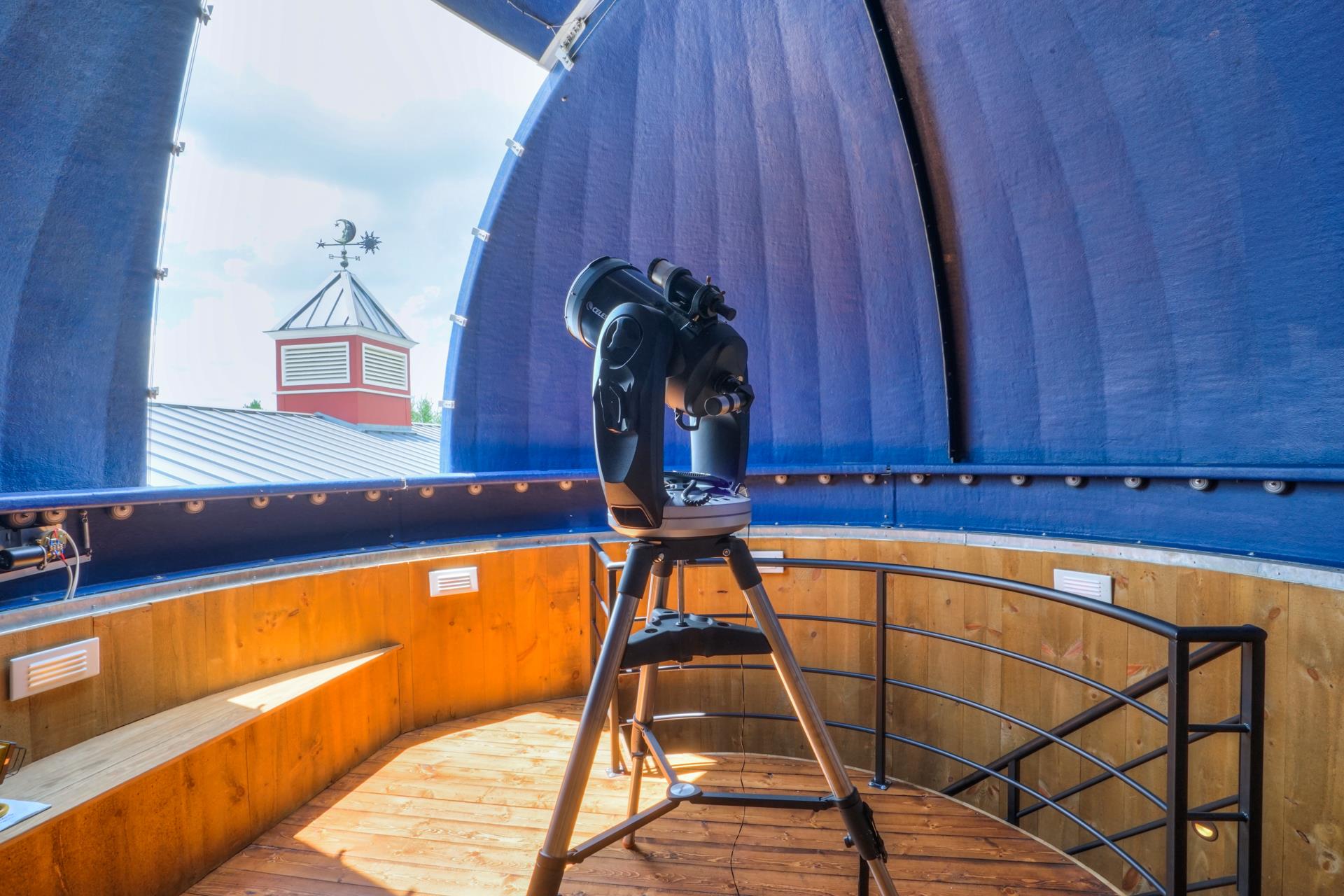 8483 Taliaferro Road Eagleville, TN 37060 - Photo 26 of 30