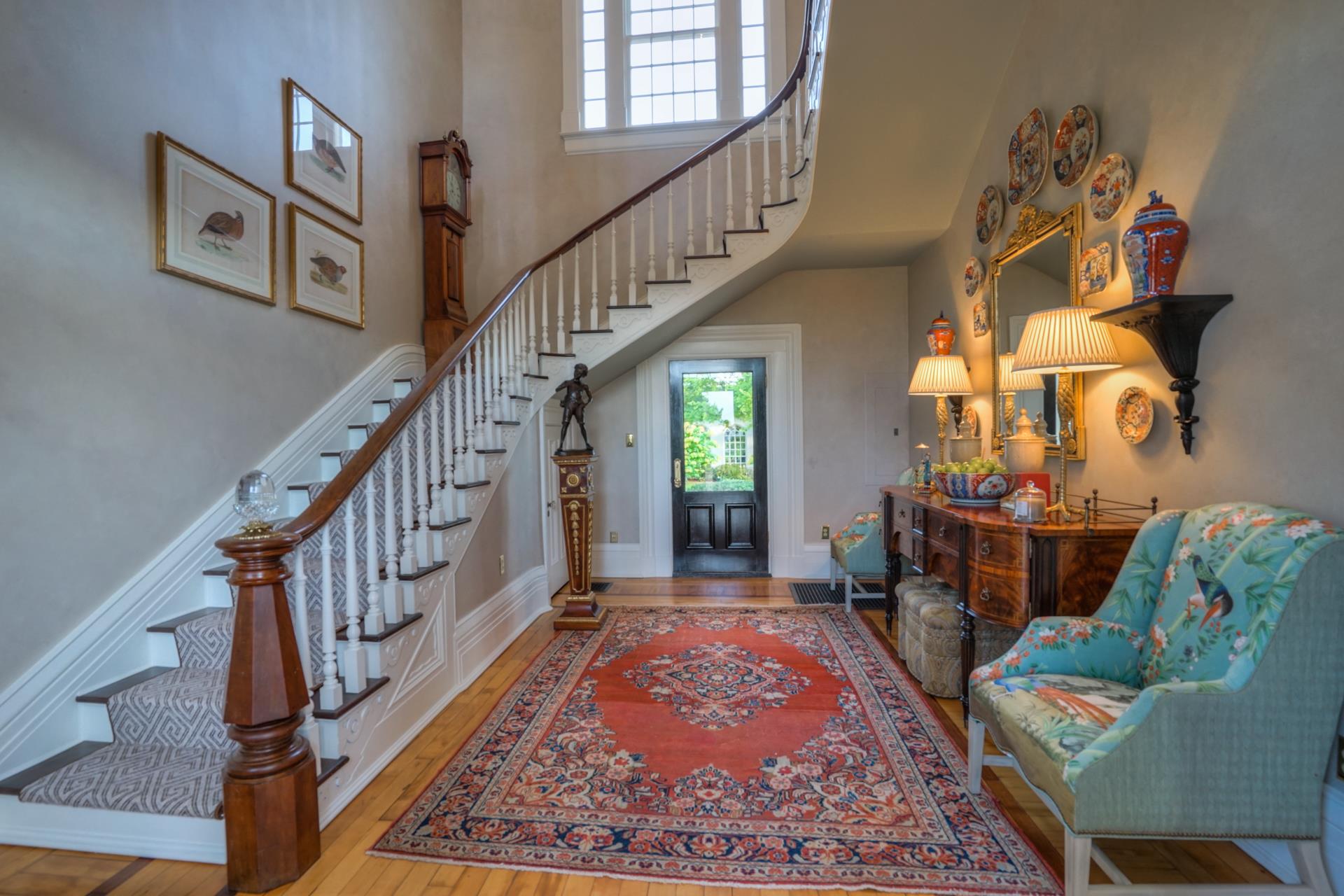 8483 Taliaferro Road Eagleville, TN 37060 - Photo 5 of 30