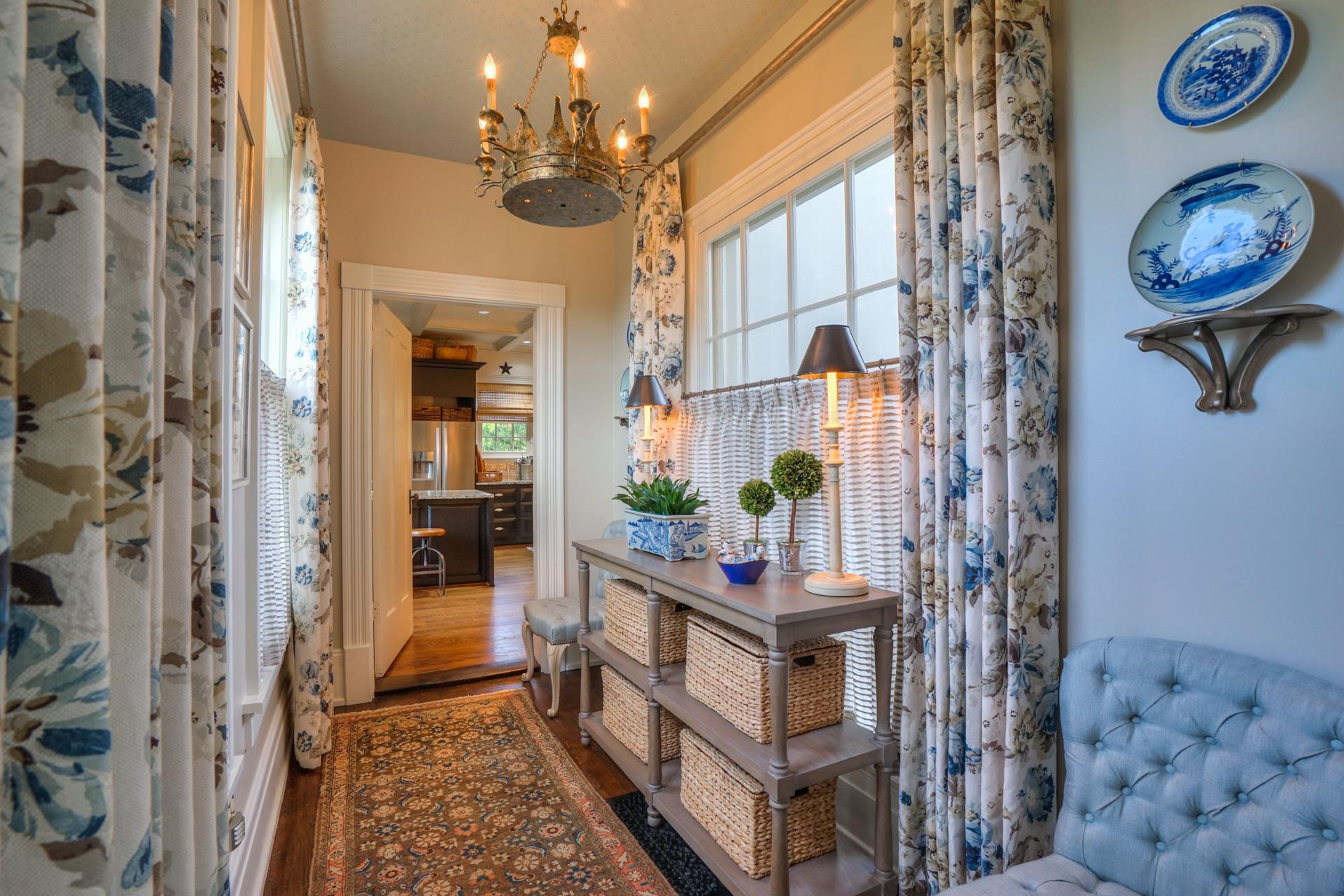 8483 Taliaferro Road Eagleville, TN 37060 - Photo 8 of 30