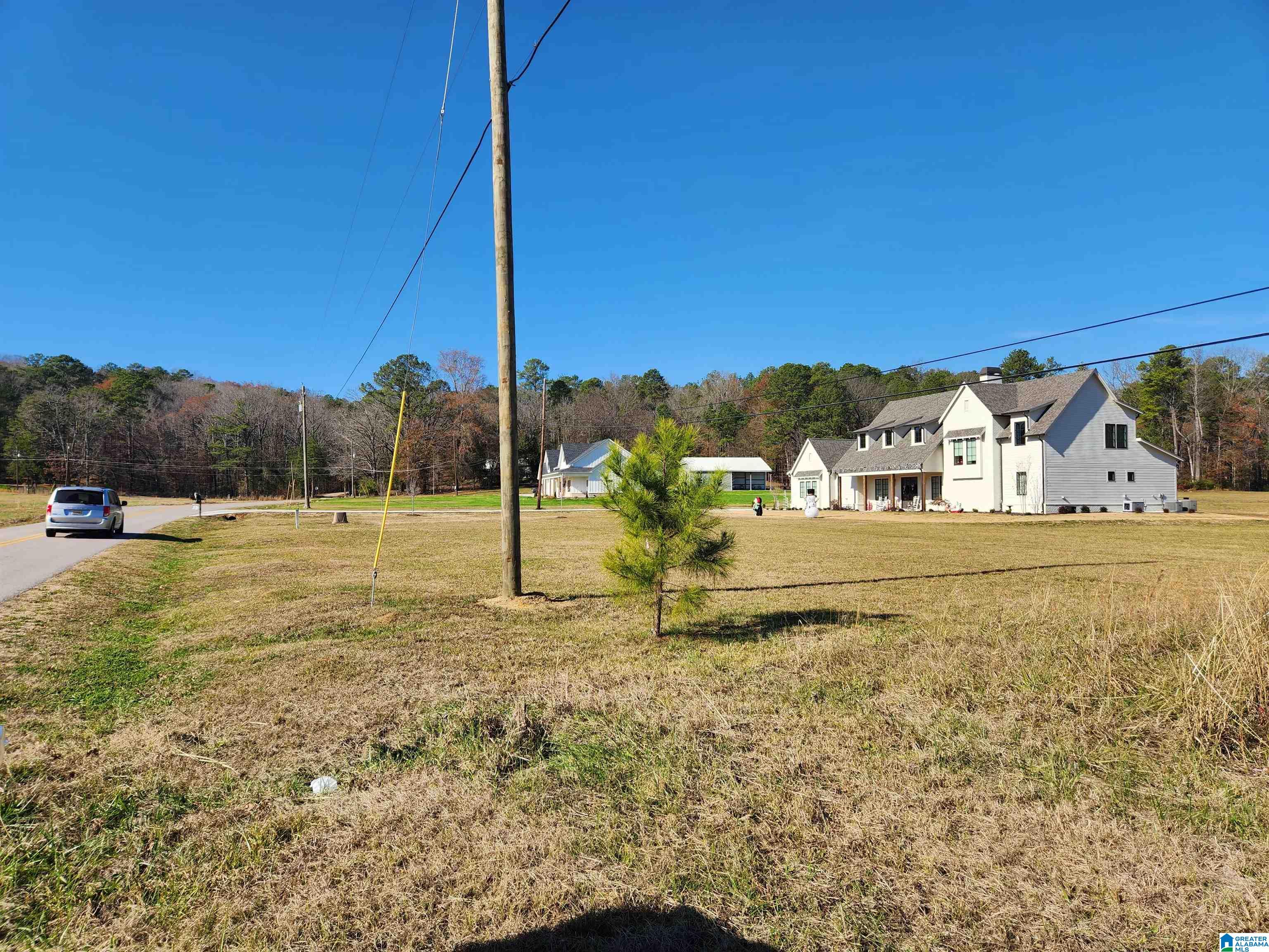 440 Fox Valley Farms Road, Unit 4 Alabaster, AL 35114 - Photo 8 of 12