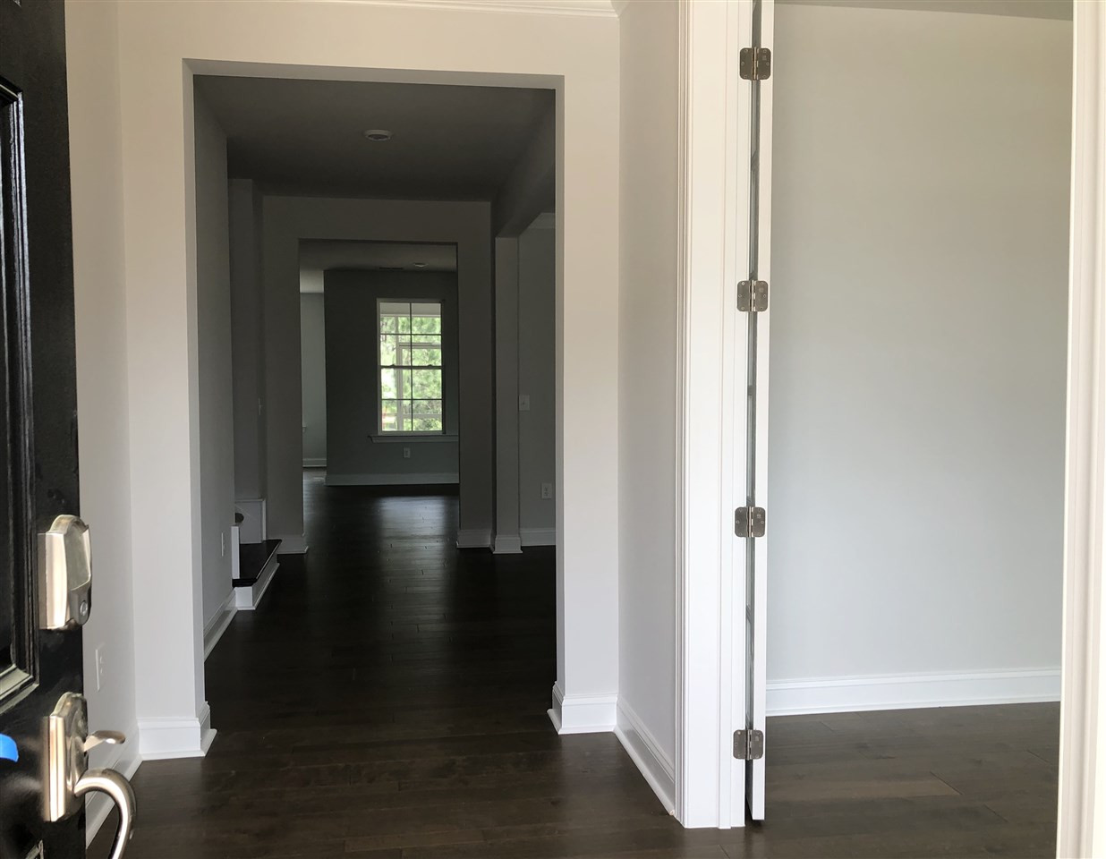 5701 Beardall Street, Unit 1024 Raleigh, NC 27616 - Photo 10 of 29 Photo 10