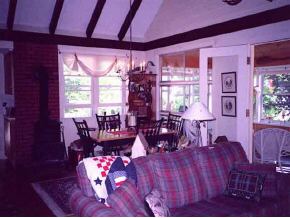 0 Off High Haith Road Center Harbor, NH 03226 - Photo 2 of 6