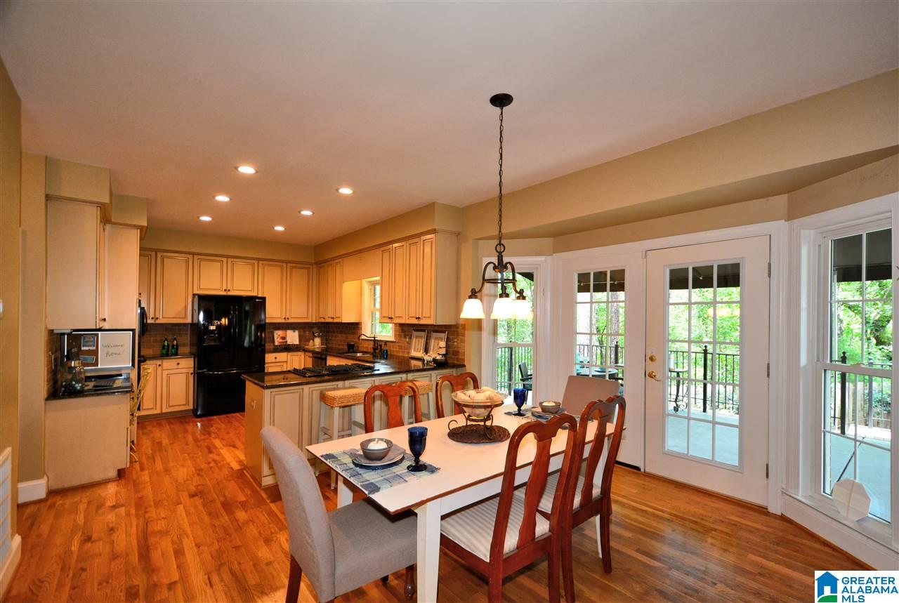 2409 Inverness Point Drive Birmingham, AL 35242 - Photo 13 of 50
