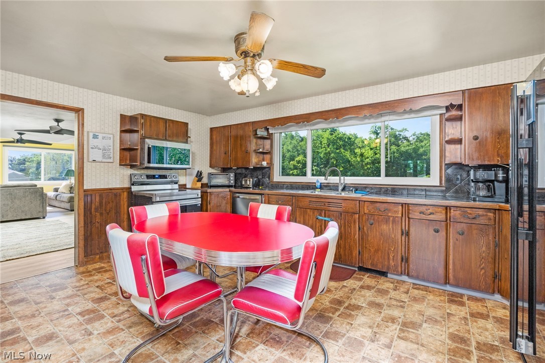 1779 Ashland Road Mansfield, OH 44905 - Photo 12 of 30