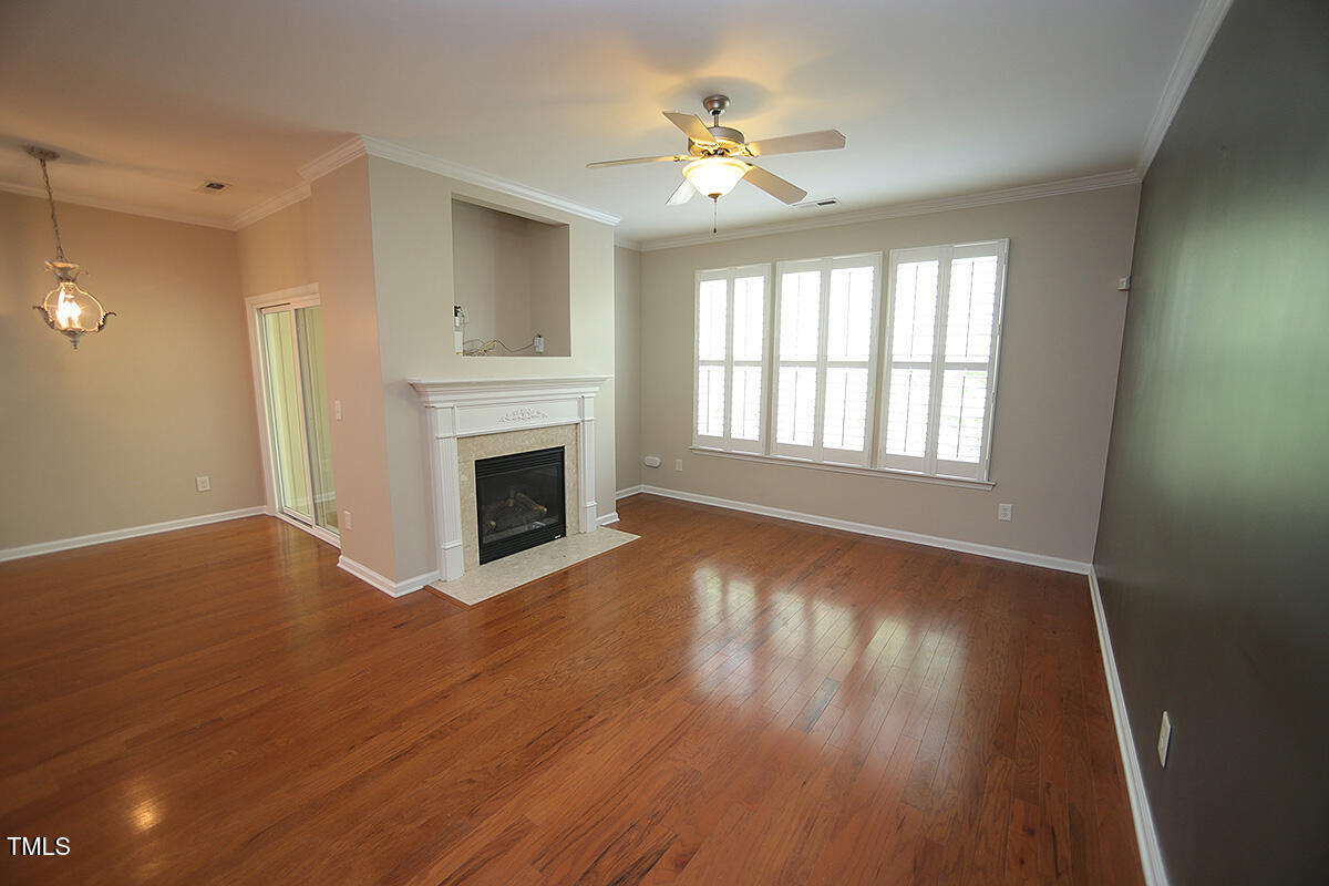 5927 Hourglass Court Raleigh, NC 27612 - Photo 11 of 48 5927 HourglassD