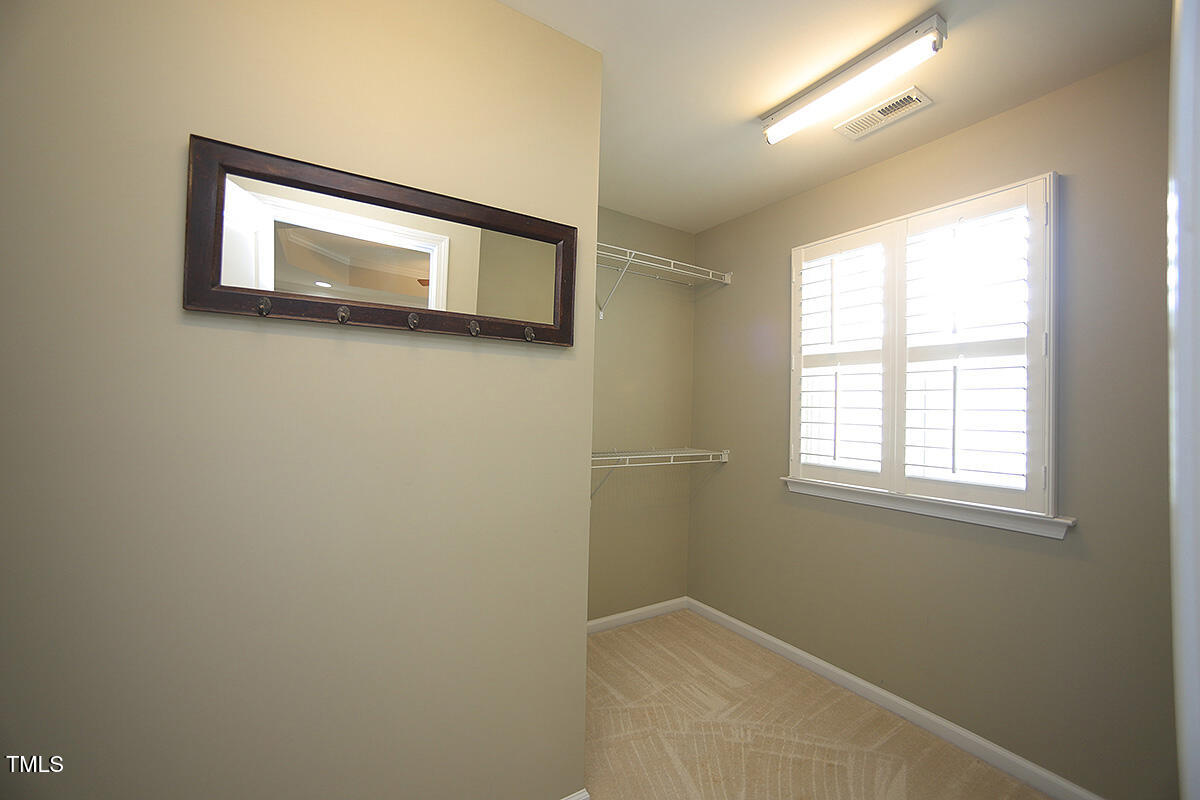 5927 Hourglass Court Raleigh, NC 27612 - Photo 20 of 48 5927 HourglassS (1)