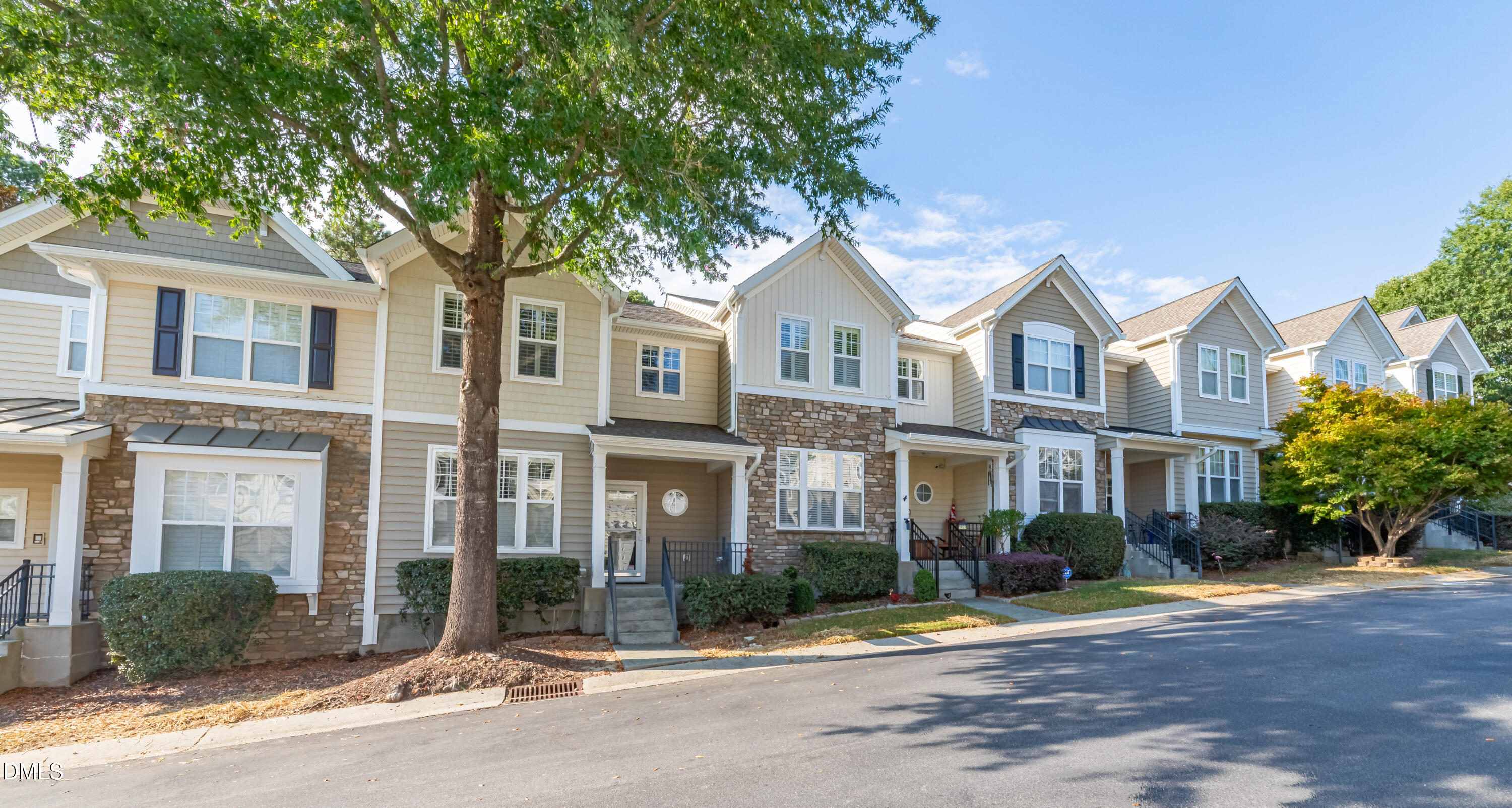 5927 Hourglass Court Raleigh, NC 27612 - Photo 26 of 48 2E6A1103-HDR
