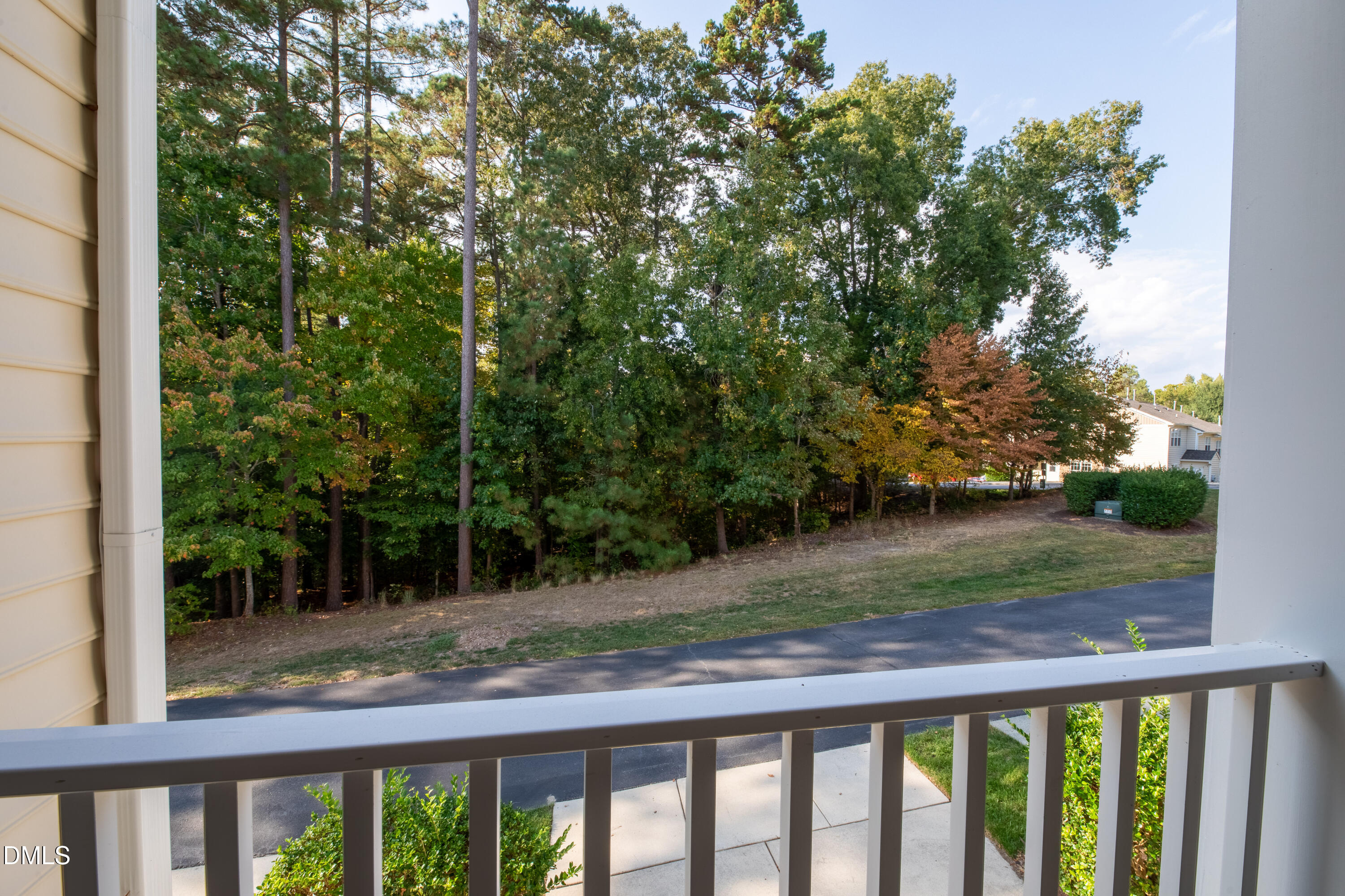 5927 Hourglass Court Raleigh, NC 27612 - Photo 27 of 48 2E6A1096-HDR