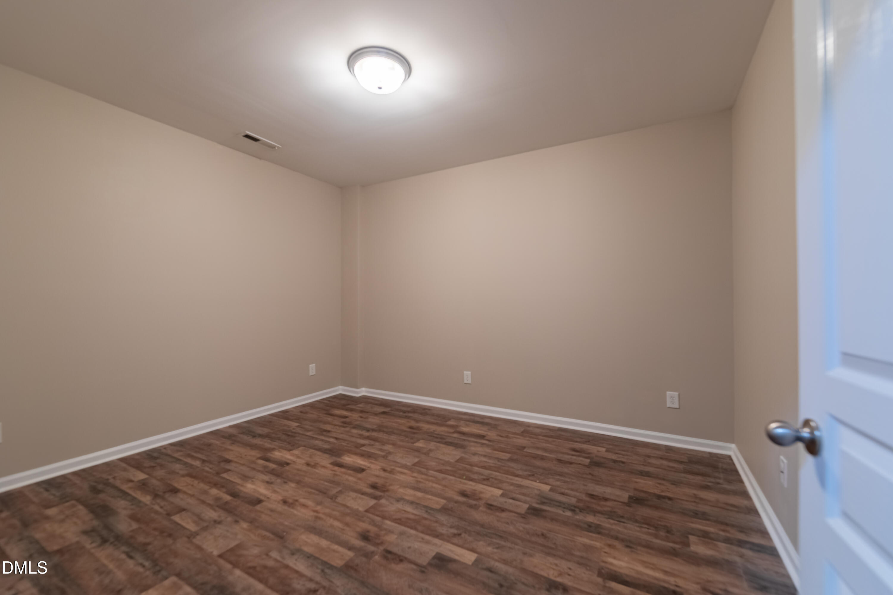 5927 Hourglass Court Raleigh, NC 27612 - Photo 30 of 48 2E6A1061-HDR