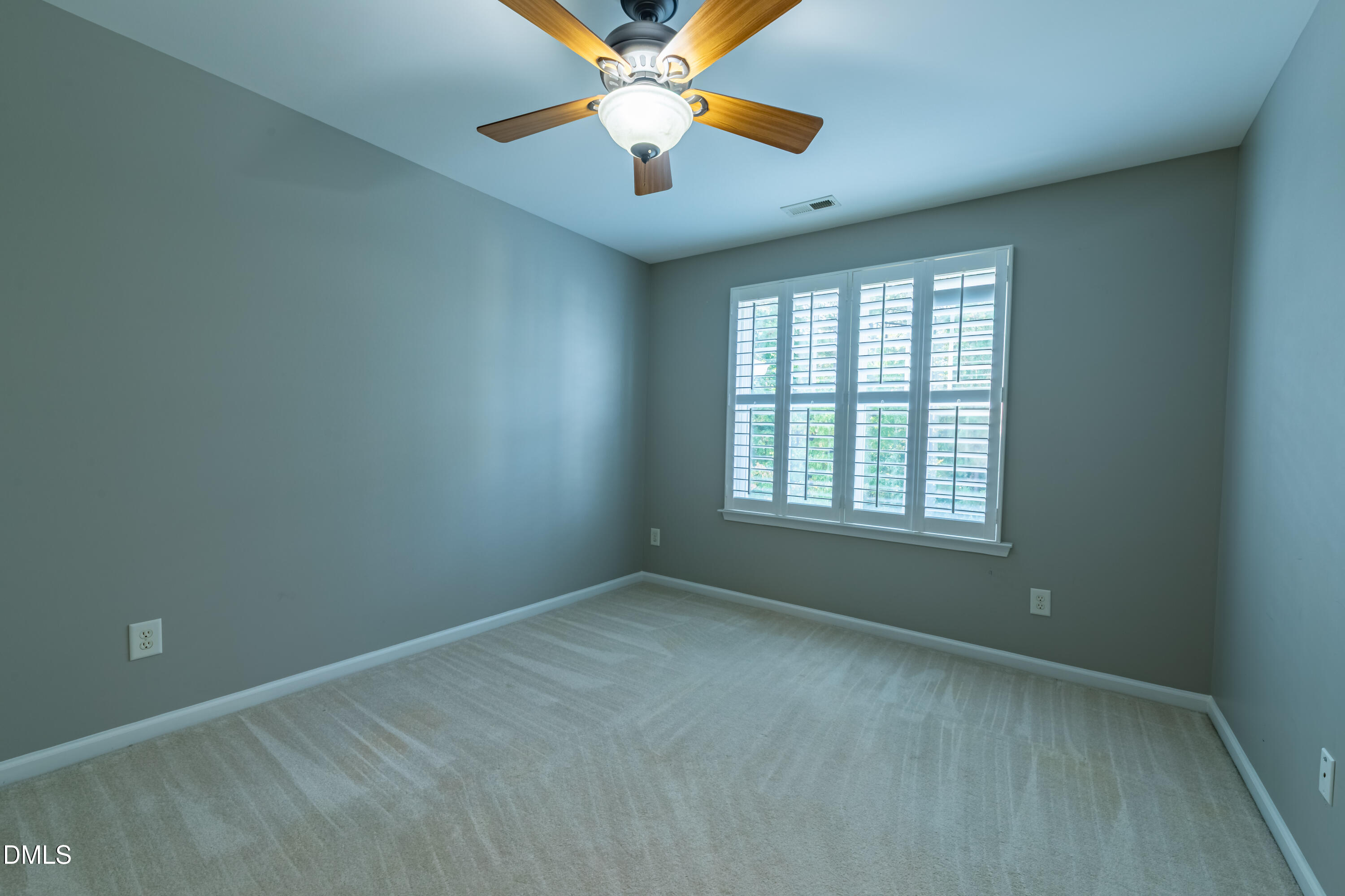 5927 Hourglass Court Raleigh, NC 27612 - Photo 34 of 48 2E6A1041-HDR