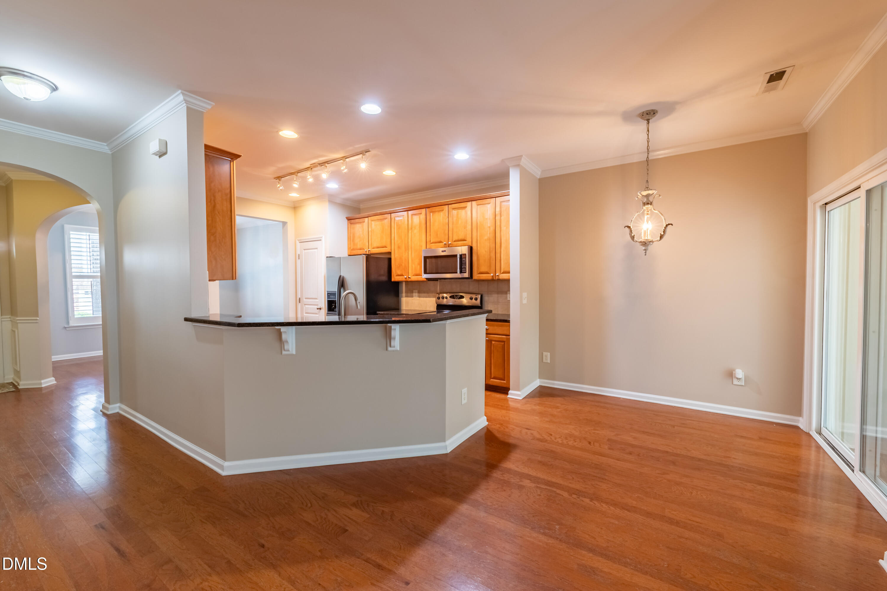 5927 Hourglass Court Raleigh, NC 27612 - Photo 36 of 48 2E6A0936-HDR