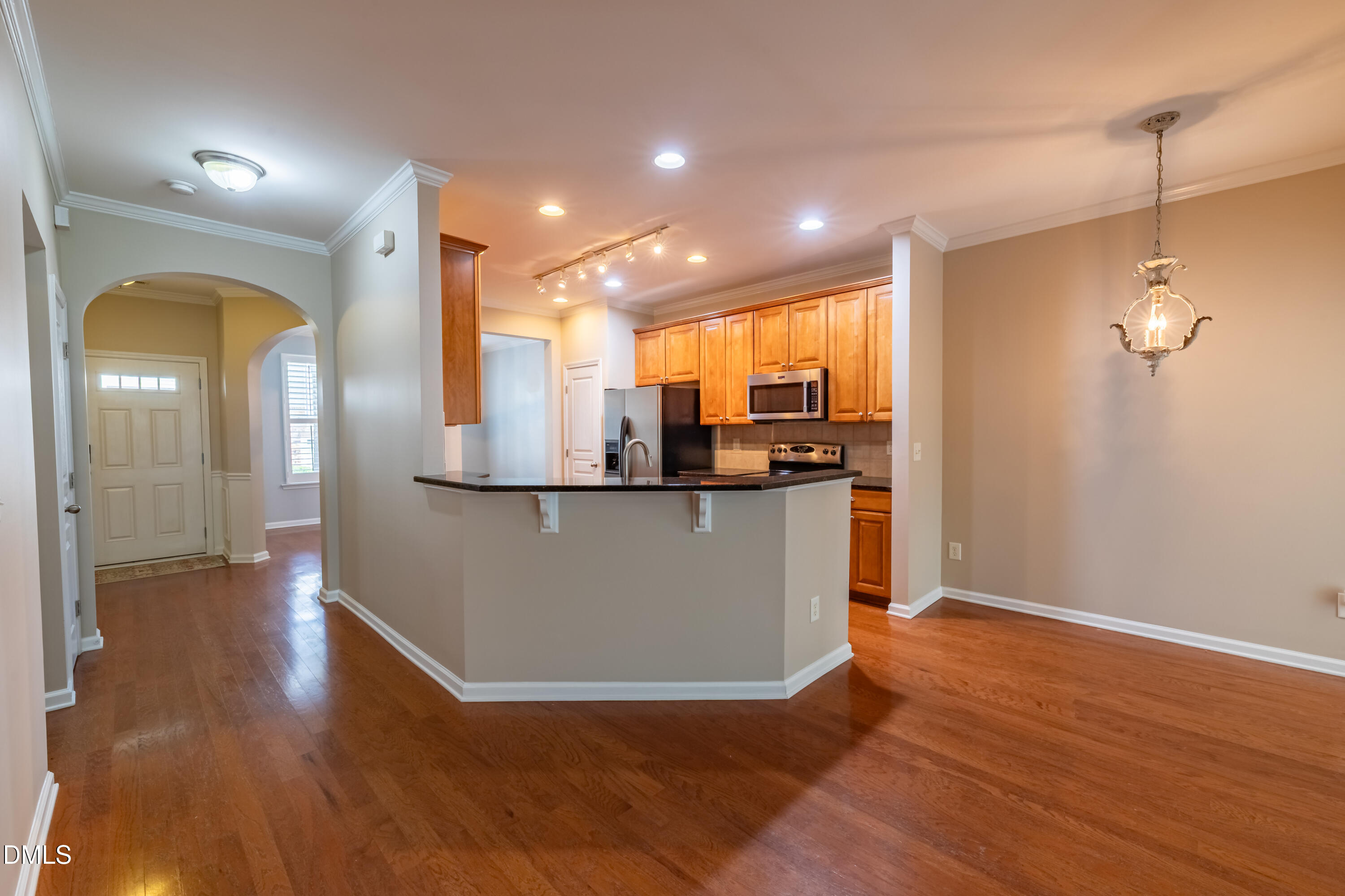 5927 Hourglass Court Raleigh, NC 27612 - Photo 37 of 48 2E6A0931-HDR