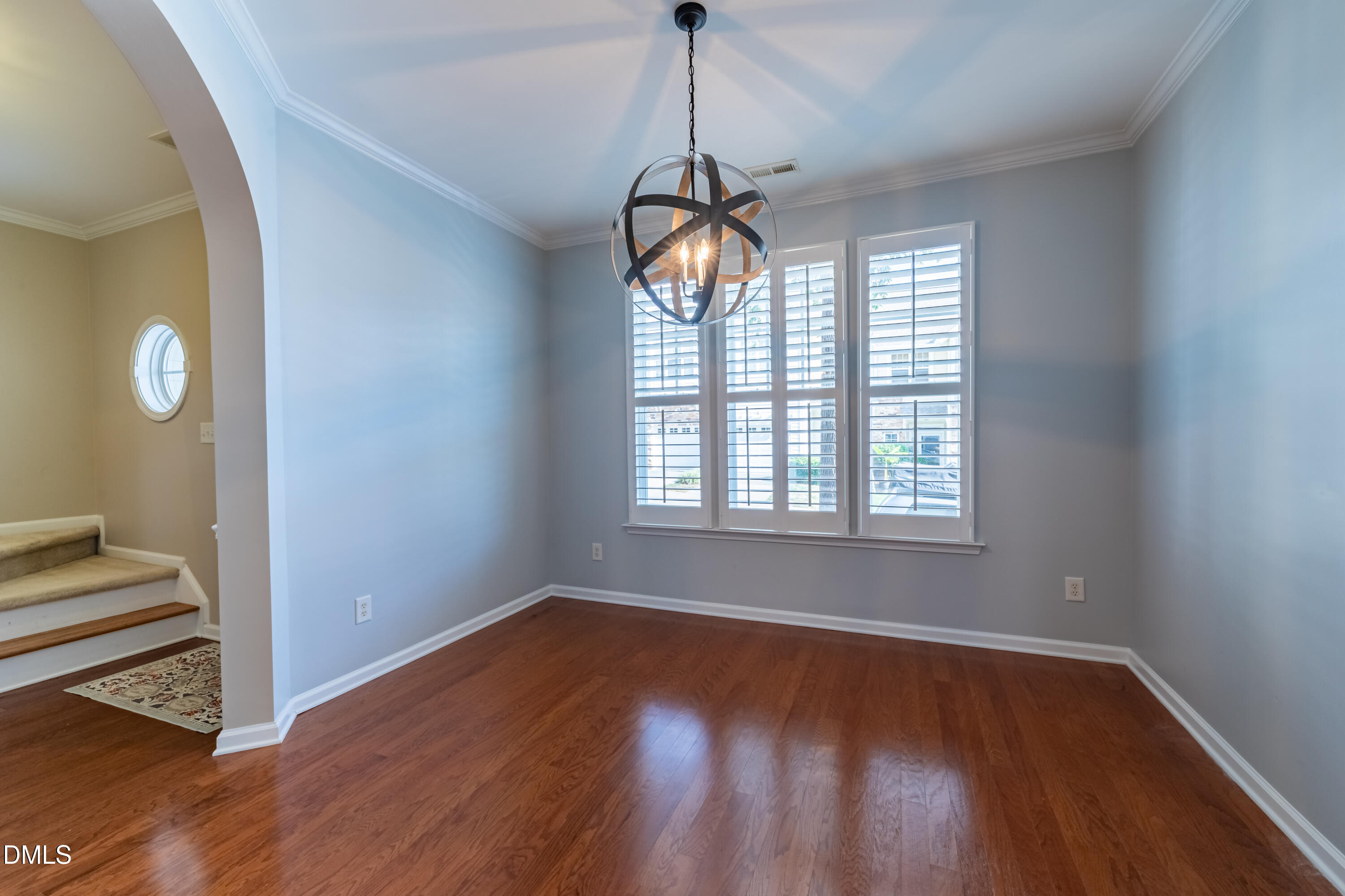 5927 Hourglass Court Raleigh, NC 27612 - Photo 40 of 48 2E6A0901-HDR