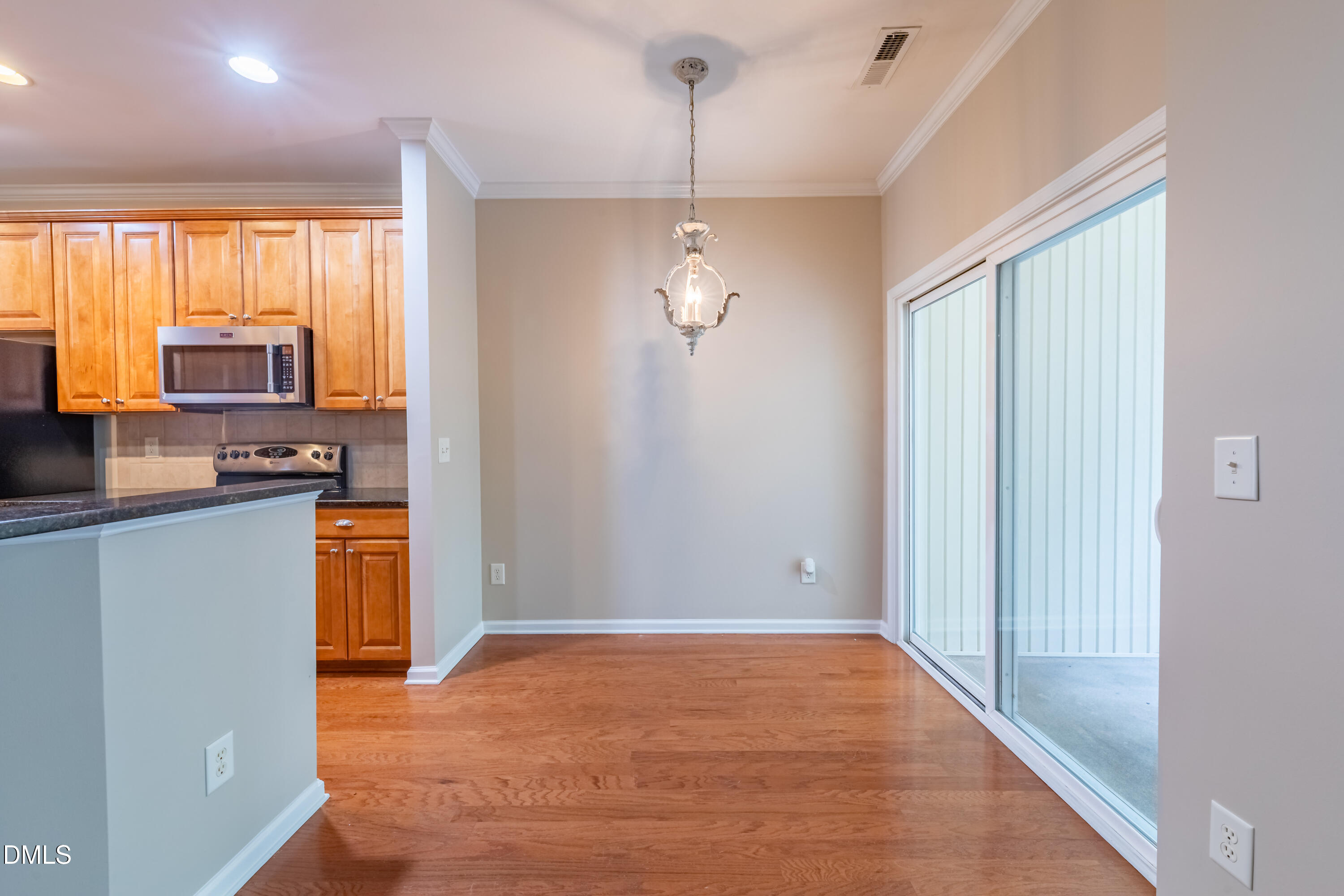 5927 Hourglass Court Raleigh, NC 27612 - Photo 41 of 48 2E6A0916-HDR