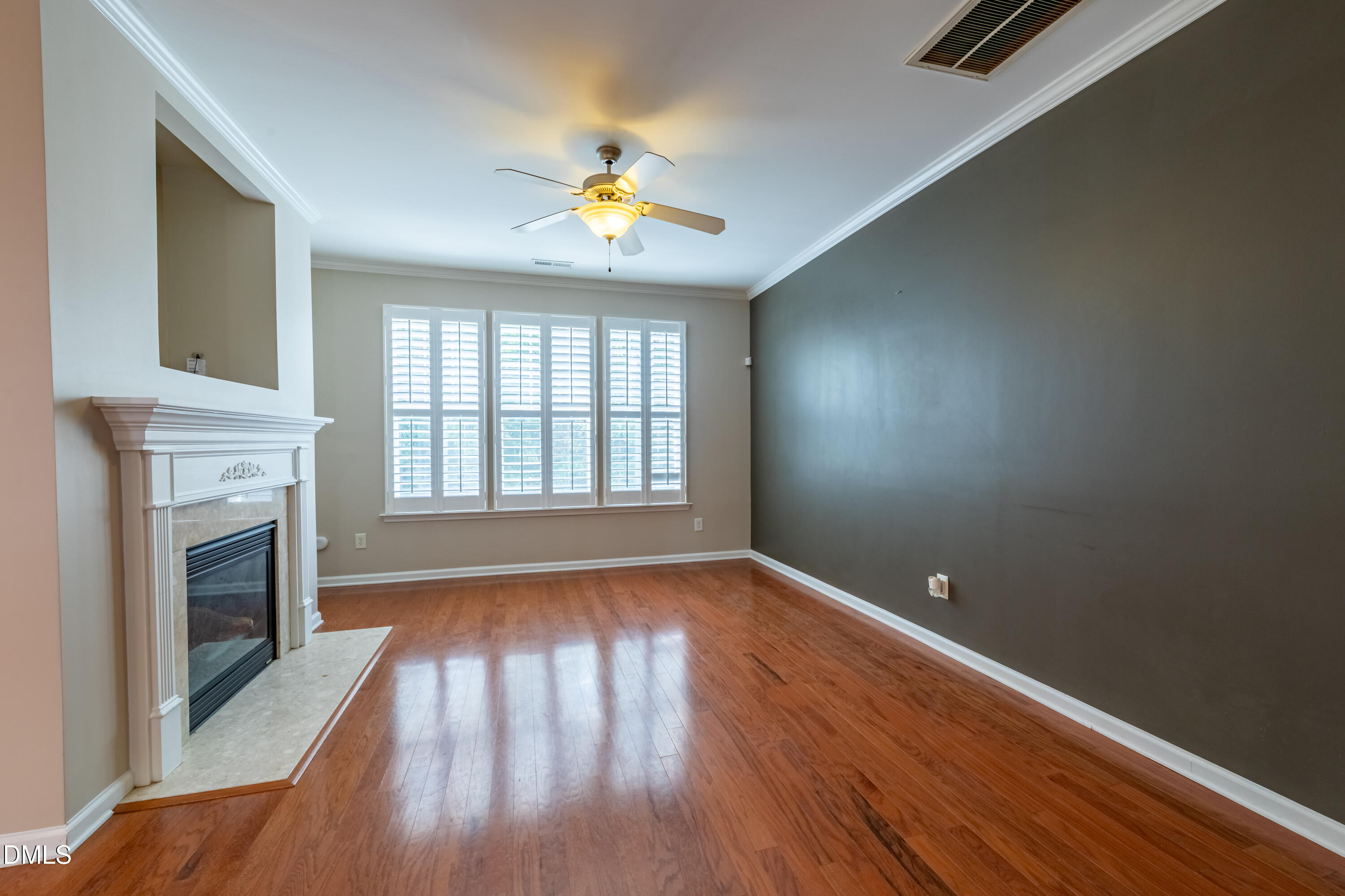 5927 Hourglass Court Raleigh, NC 27612 - Photo 42 of 48 2E6A0911-HDR