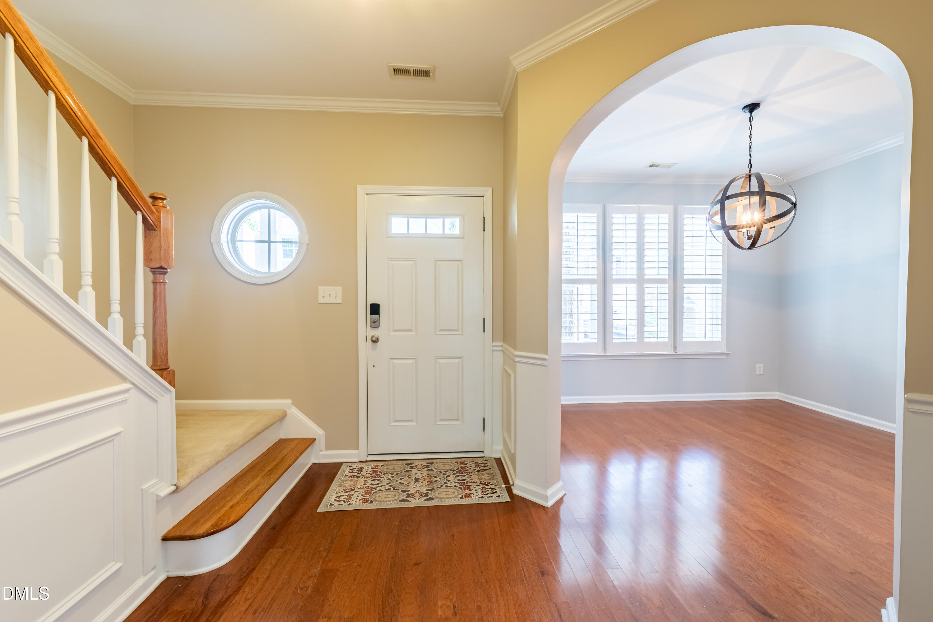 5927 Hourglass Court Raleigh, NC 27612 - Photo 45 of 48 2E6A0886-HDR