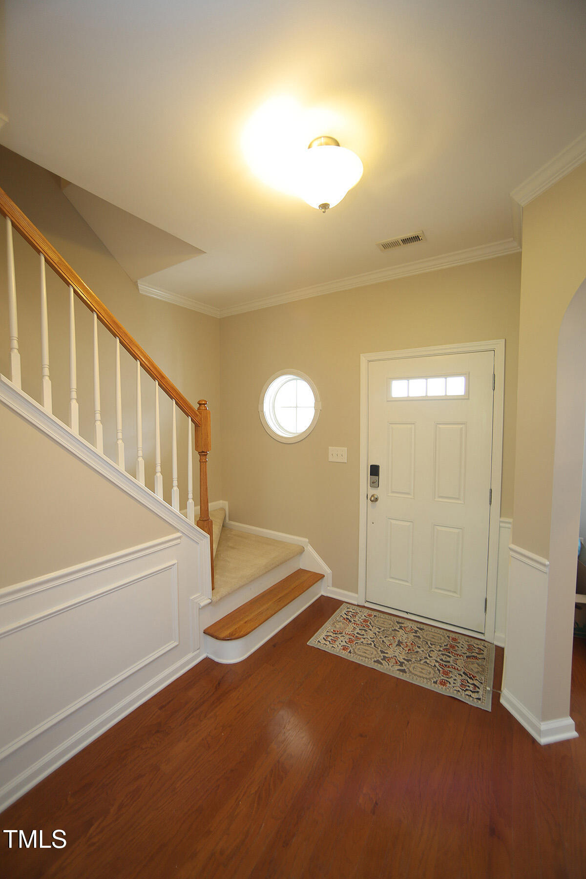 5927 Hourglass Court Raleigh, NC 27612 - Photo 7 of 48 5927 HourglassB