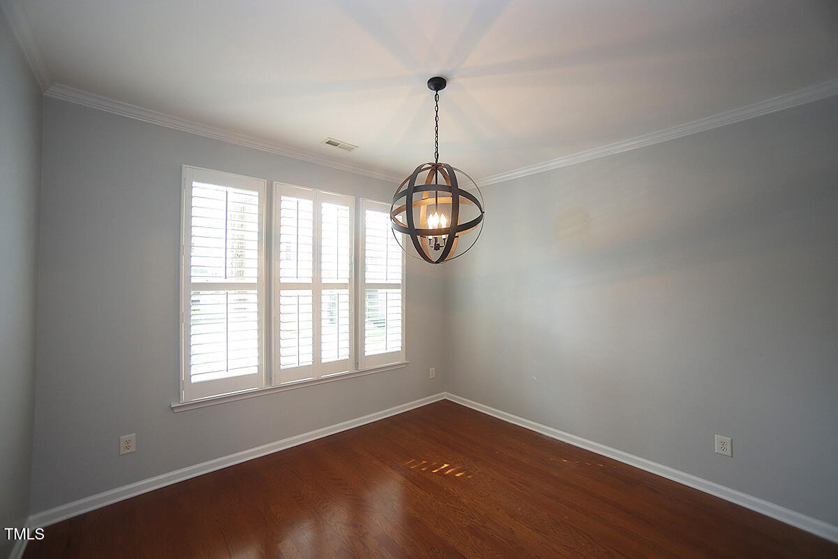 5927 Hourglass Court Raleigh, NC 27612 - Photo 9 of 48 5927 HourglassF